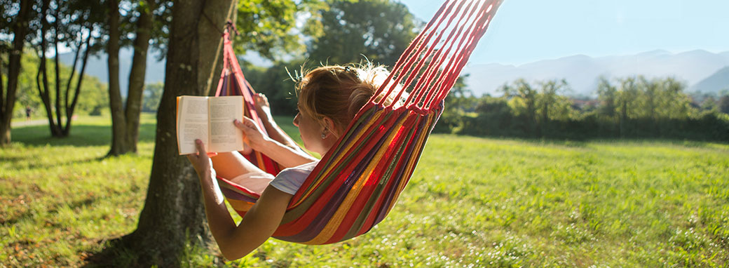 Achat Mobil Home Occasions