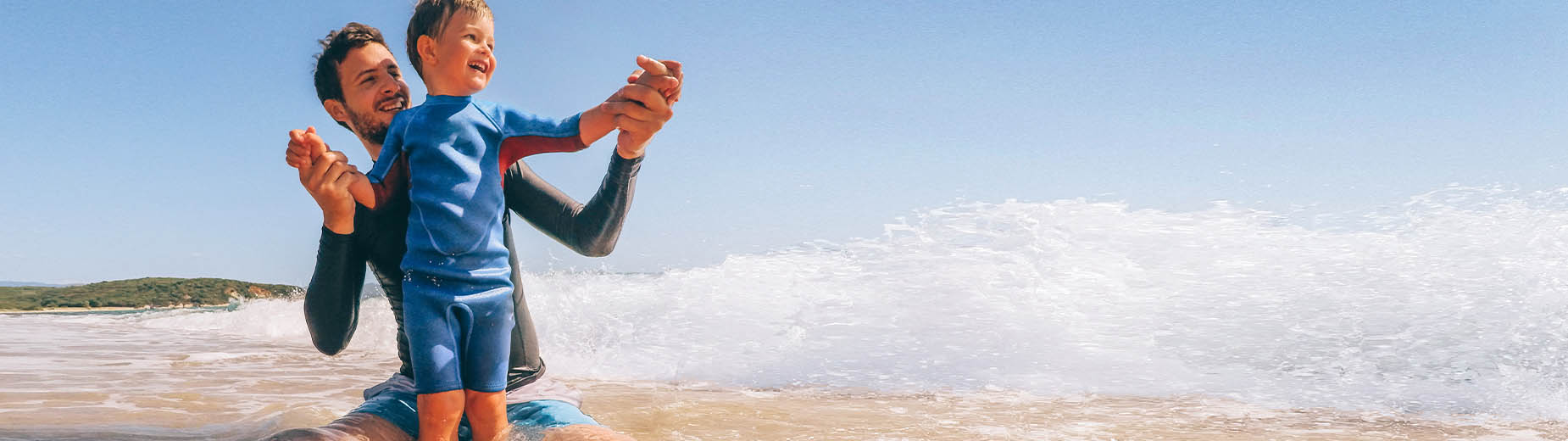 Offres promotionnelles Vente Mobil-Homes