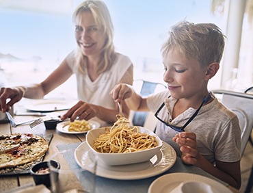 Achat d’un mobil home d’occasion – Les avantages