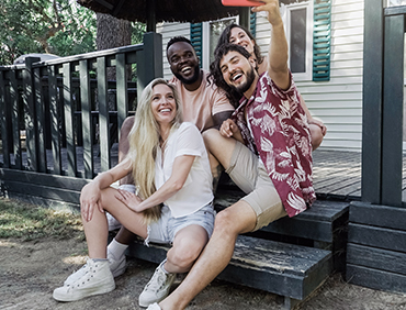 Achat d’un mobil home mode d’emploi