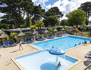 Devenir propriétaire de son mobil home