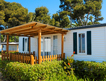 Tout ce qu’il faut savoir lorsqu’on achète un mobil home