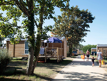 Faut-il assurer son mobil home ?