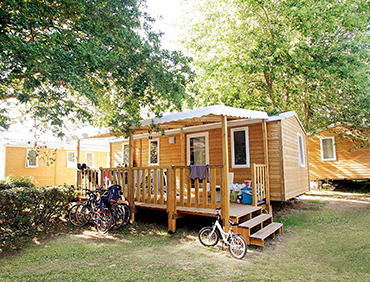 Qu’est-ce que le statut Loueur Meublé Non Professionnel (LMNP) ?