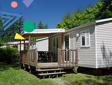 Comment financer l’achat d’un mobil home en 3 questions